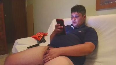 fox_hood_sexy live from Spain