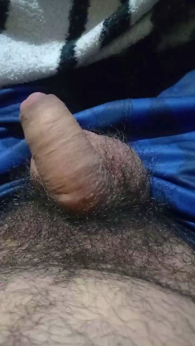fran_1999 live from Argentina