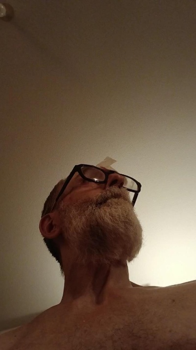 francois24100 live from France