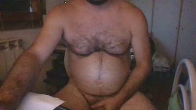 frenkoz live from Italy