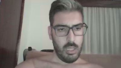 fuck_xxxx live from Portugal