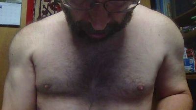 fuzzyguy6969 live from United States