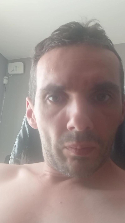 gadget00 live from France