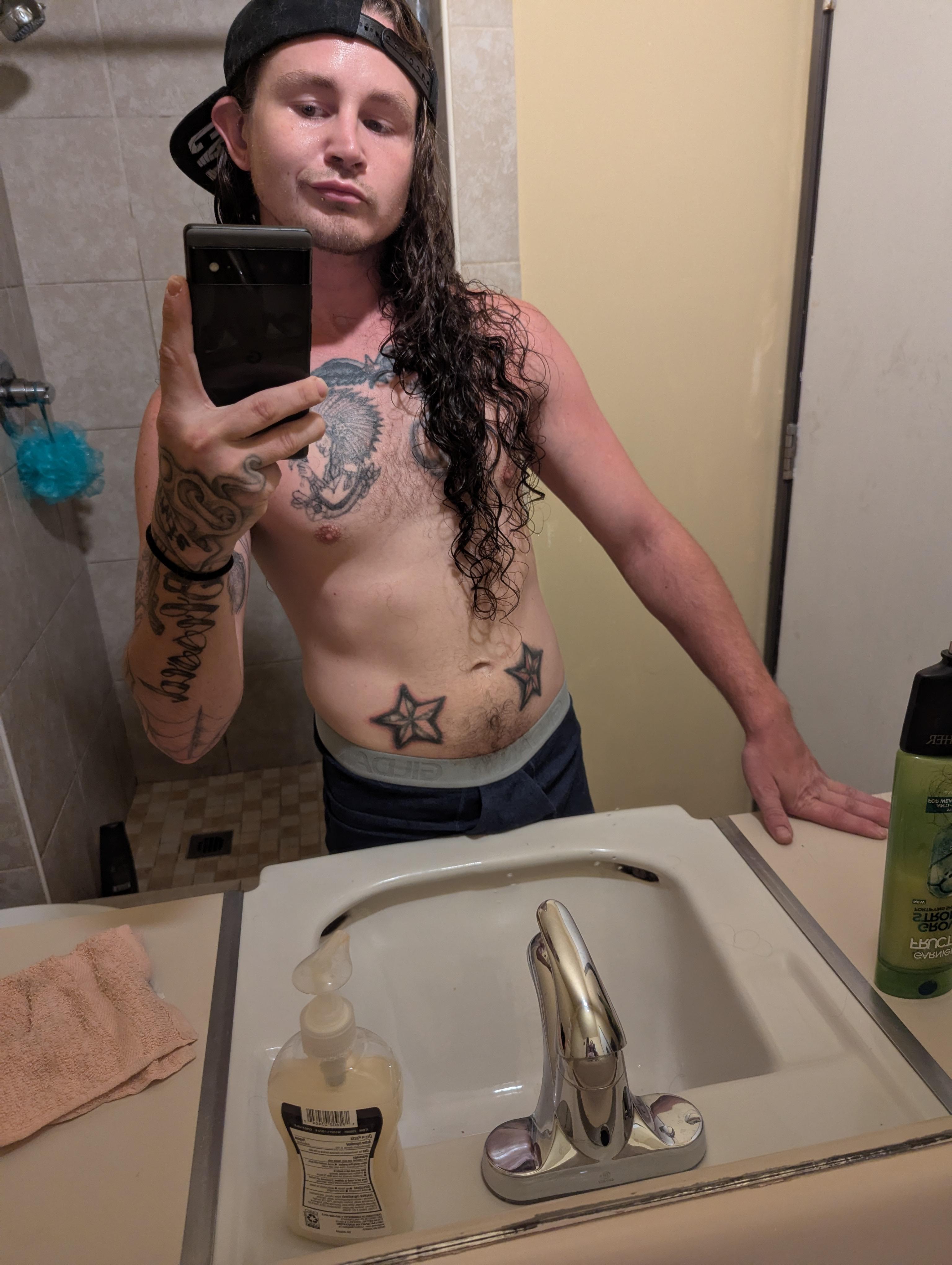 garyg187 live from United States