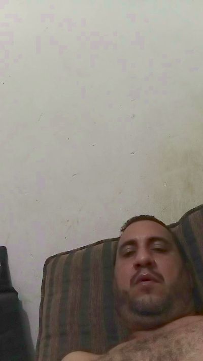 gatinho1013 live from Brazil