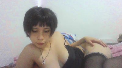 gatit06 live from Argentina