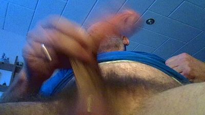 germanxxlfun live from Germany