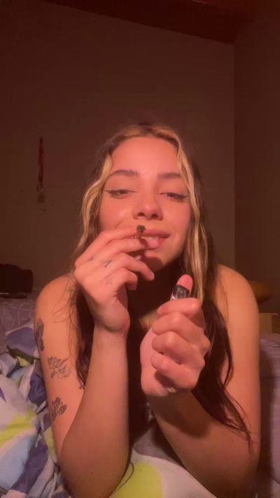 giugiu777 live from Argentina