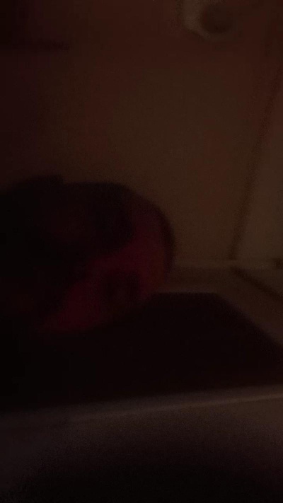 gman831 live from United Kingdom