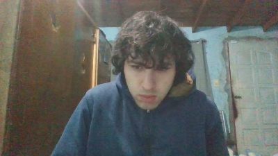 gonzaaa_hot live from Argentina