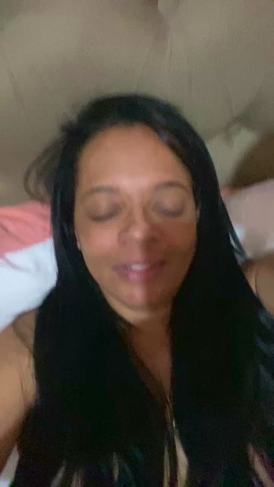 gostozinha3 live from Brazil