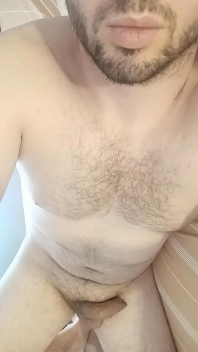 grego284 live from Argentina
