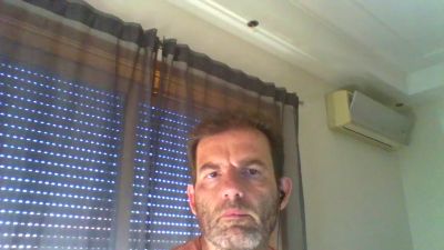 grj1 live from Portugal