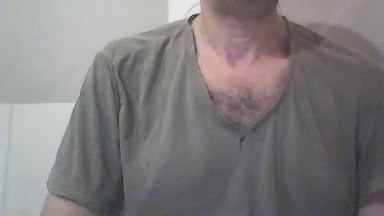 gustogiusto live from Italy