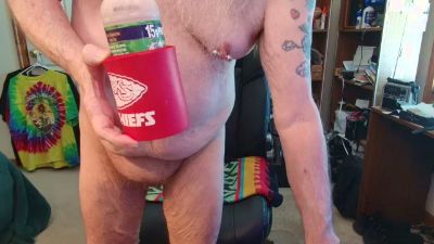 guyboobies live from United States