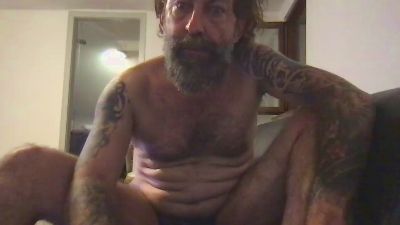 handwerker501 live from Germany