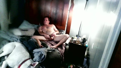 hardfun744 live from United States