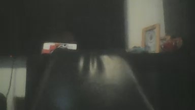 hatosmatt live from Hungary