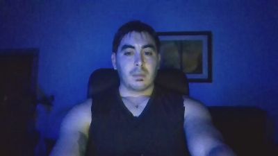 herny_porno live from Spain