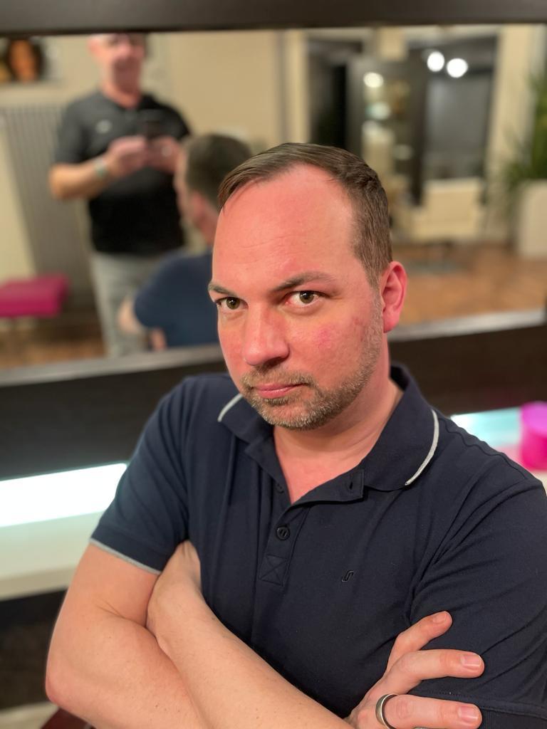 highlite live from Germany