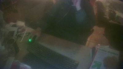 hispanicstud live from United States