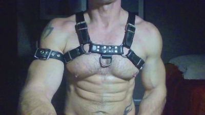 horny__pig live from United States