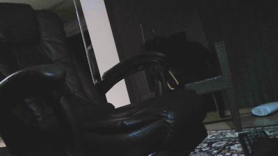 hornybearlov live from Australia
