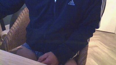 hornyhar_hot live from Netherlands