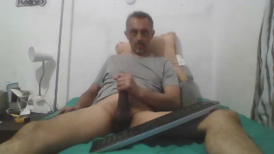 hornymalegt live from Guatemala