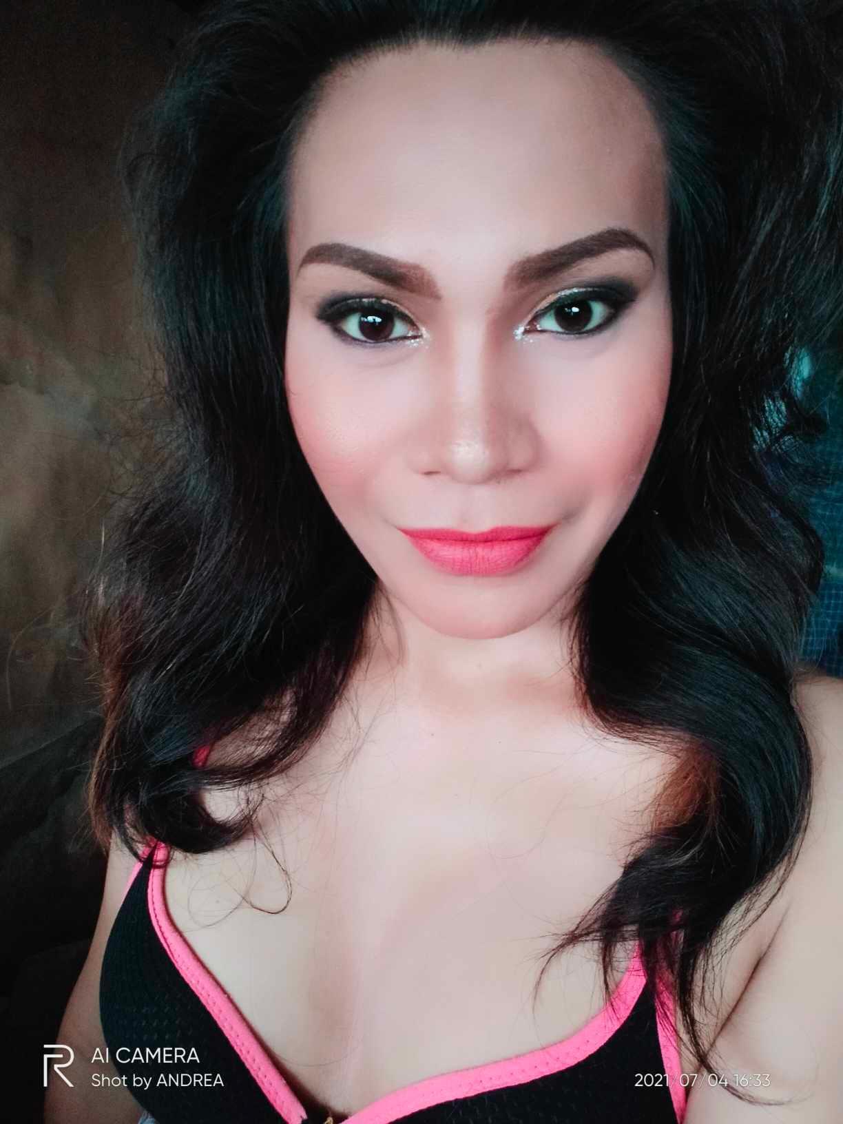 hot_asian1 live from Philippines