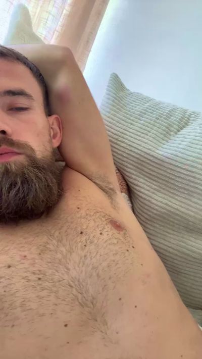 hotcamhot live from France