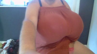 hugemaleboob live from Denmark