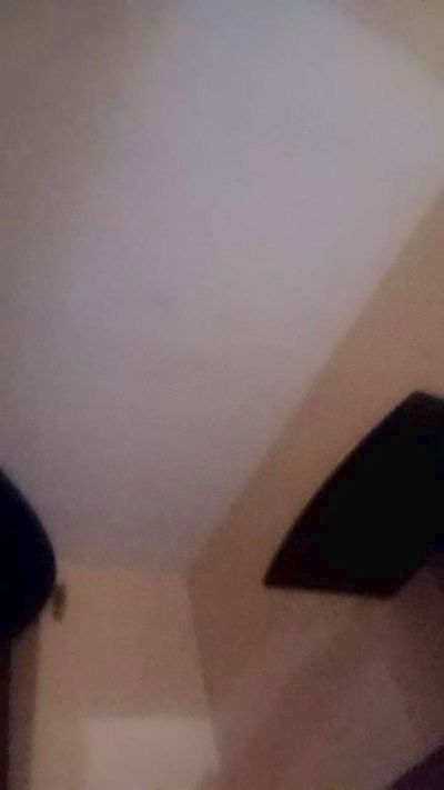 hugoporn3xx live from Mexico