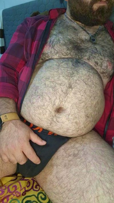 hugsbear live from Türkiye
