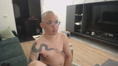 i1toFQ live from Taiwan