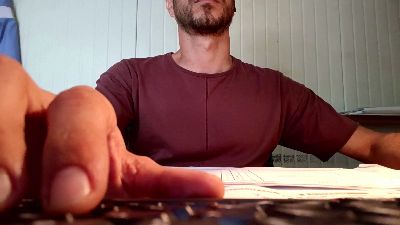 ildiariodipaolo live from Italy