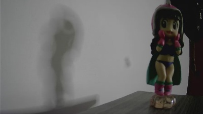 isabellaSex28 live from Mexico
