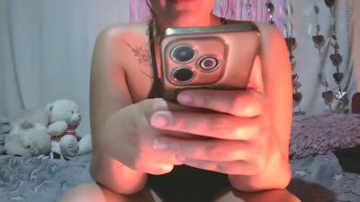 isabellalisa3 live from Argentina