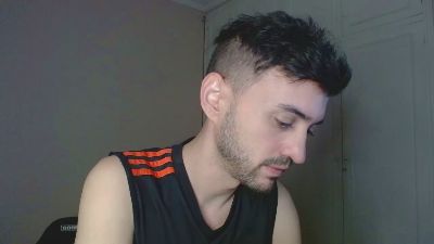 isobelo live from Argentina