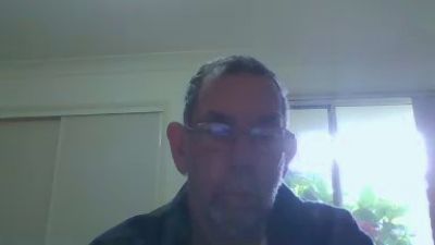 jackoff2131 live from Australia