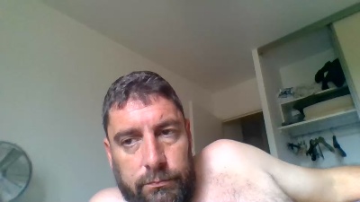 jakou772 live from France