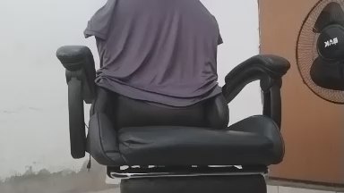 jamesvieira5555 live from Brazil