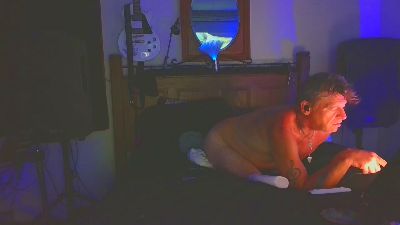 jandeecandy419 live from United States