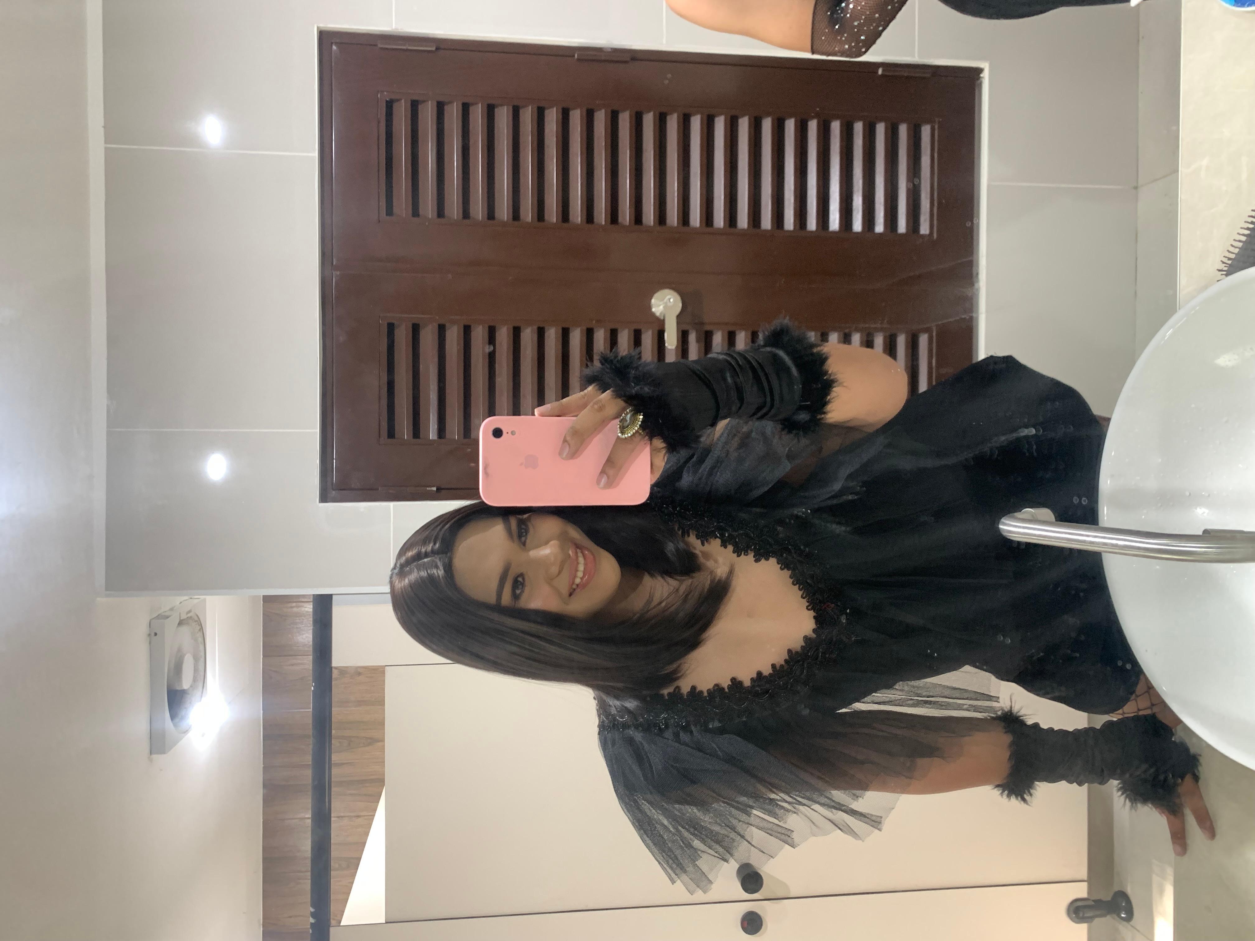 janelle_xxx live from Philippines