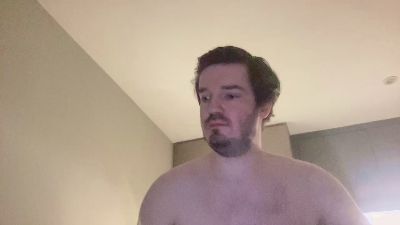 jasoncttn21 live from United Kingdom