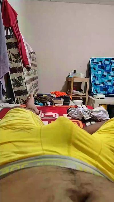 javier_1997sexy live from Ecuador