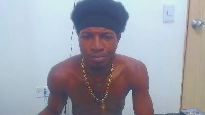 jaycolinss live from Colombia