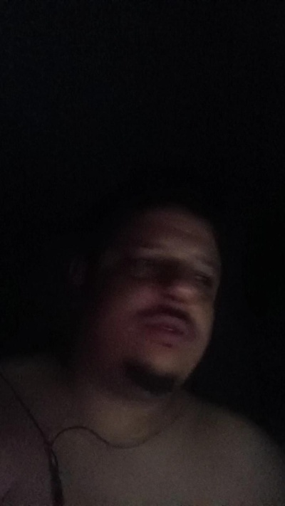 jayyzz88 live from Brazil