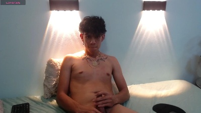 jeander186 live from United States