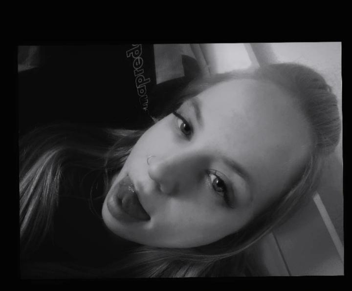 jemtima_22 live from Croatia